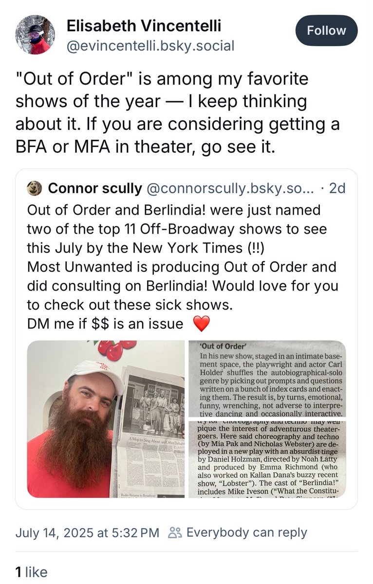 connor scully tweet media