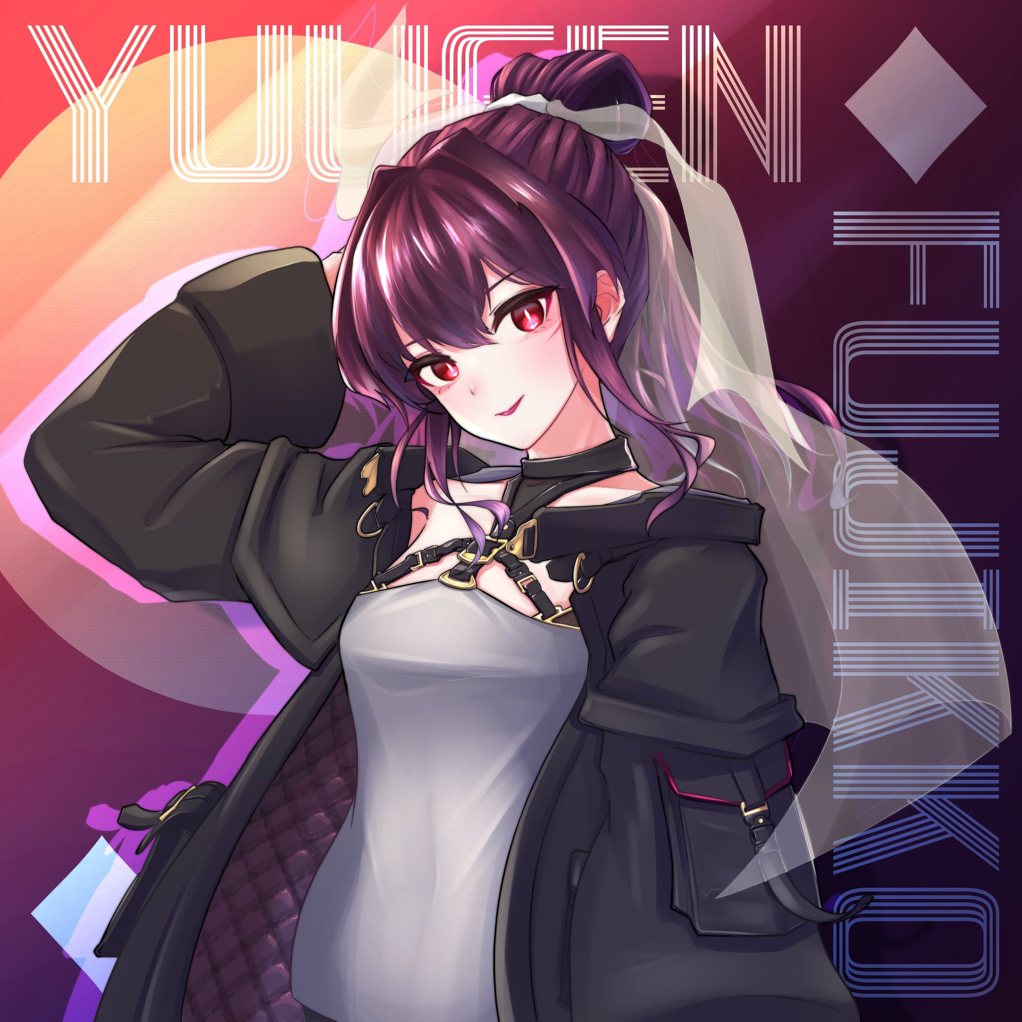 ようさん☆お気軽にコメントくださいね☆ 僕には通じない on X: 