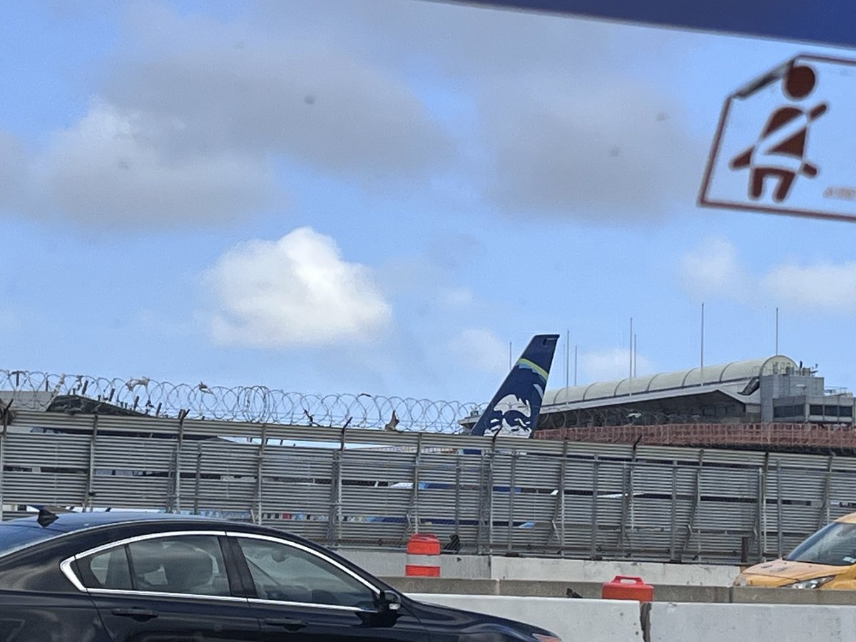 Sid Lowe tweet media