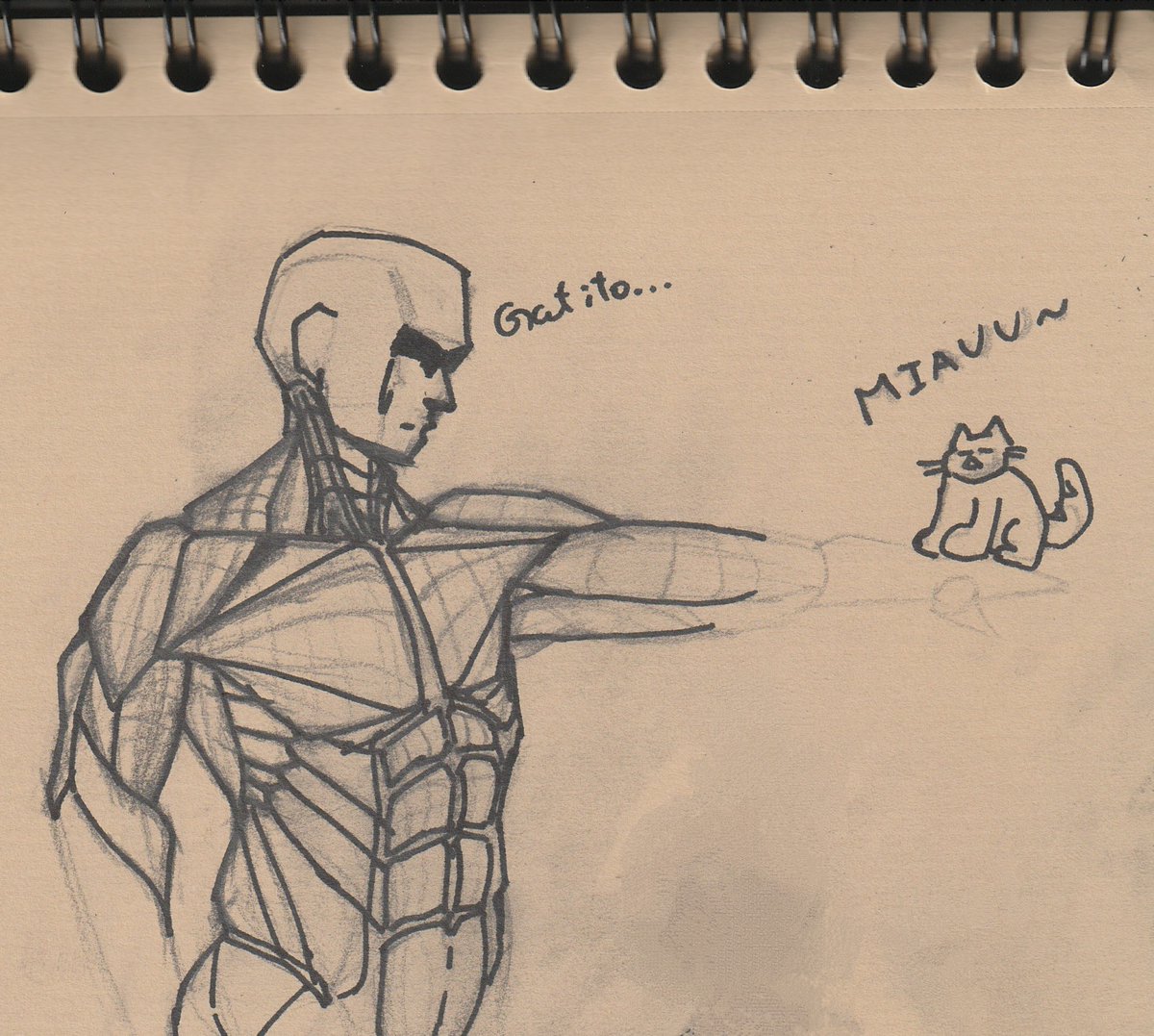 DecafSlice tweet media