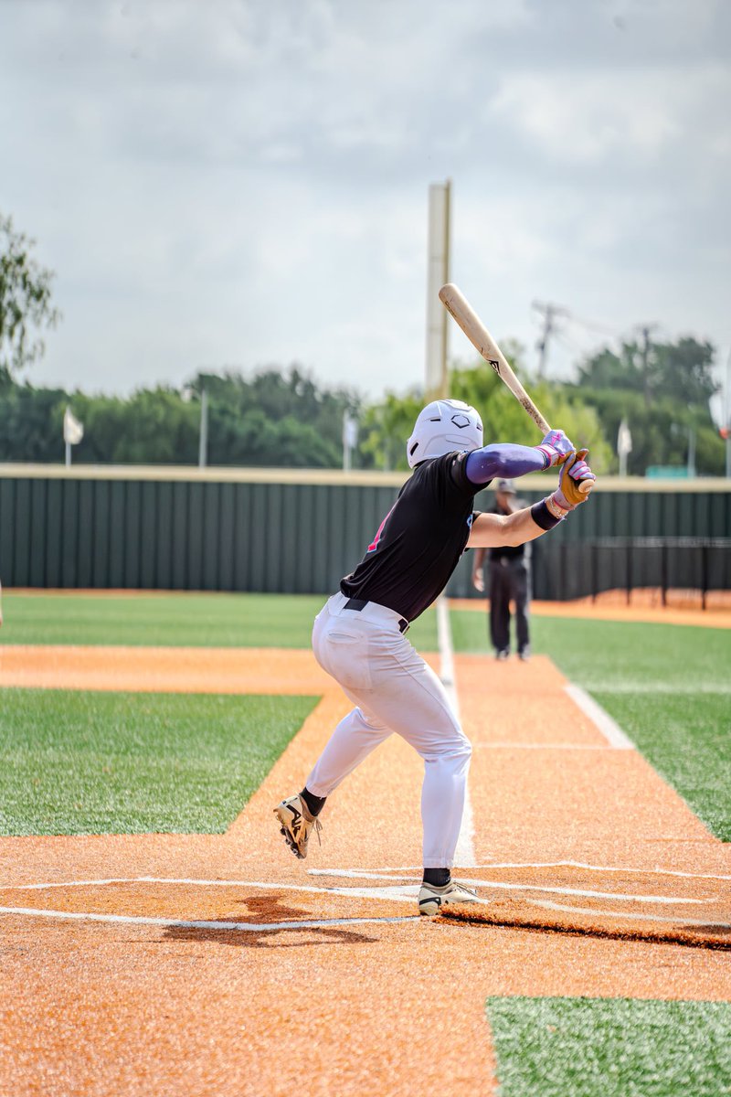 Isabelle Oathout (@blaze_of_joy) on Twitter photo 💡”The difference between the impossible and the possible lies in a person’s determination."⚡️
⚾️This is <a href="/hangout_bsbl/">The Hangout League</a> Dallas Skyline Baseball Game photos!!!
Check for more photos on the link below!!👇
isabelleoathout.smugmug.com/Dallas-Skyline…
<a href="/hangout_bsbl/">The Hangout League</a>
#blazeofjoy 💡”The difference between the impossible and the possible lies in a person’s determination."⚡️
⚾️This is <a href="/hangout_bsbl/">The Hangout League</a> Dallas Skyline Baseball Game photos!!!
Check for more photos on the link below!!👇
isabelleoathout.smugmug.com/Dallas-Skyline…
<a href="/hangout_bsbl/">The Hangout League</a>
#blazeofjoy