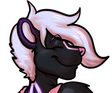 Violet 💛🤍💜🖤 tweet media