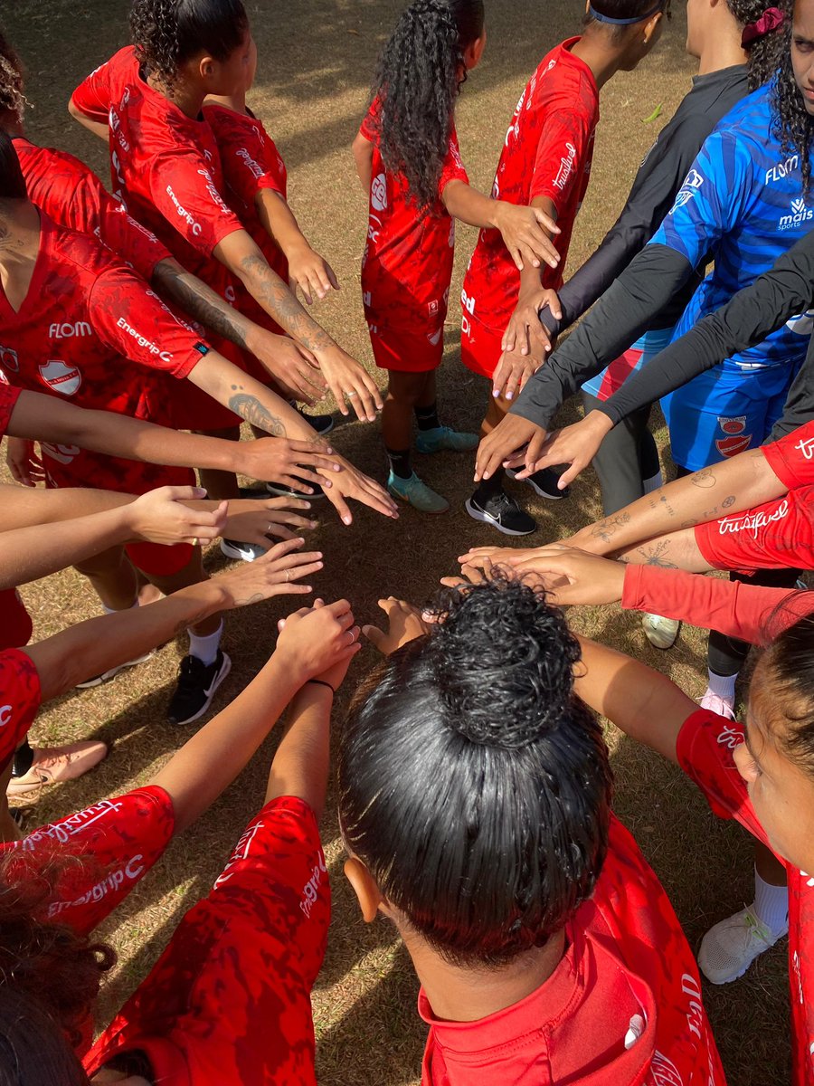 vilaolimpicos's tweet photo. Brasileiro Futebol Feminino Finais
09.08 1° jogo 21h no OBA e 2° jogo 16.08 21h em Teresina/Pi
A semana aqui começou com raça coração e amor !
#JogaJunto #FutebolFeminino #Brasileiro #Subimos https://t.co/rO8JYaVMNi