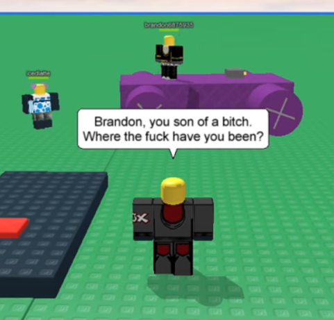 kasper_washere's tweet image. 😭😭😭😭😭😭