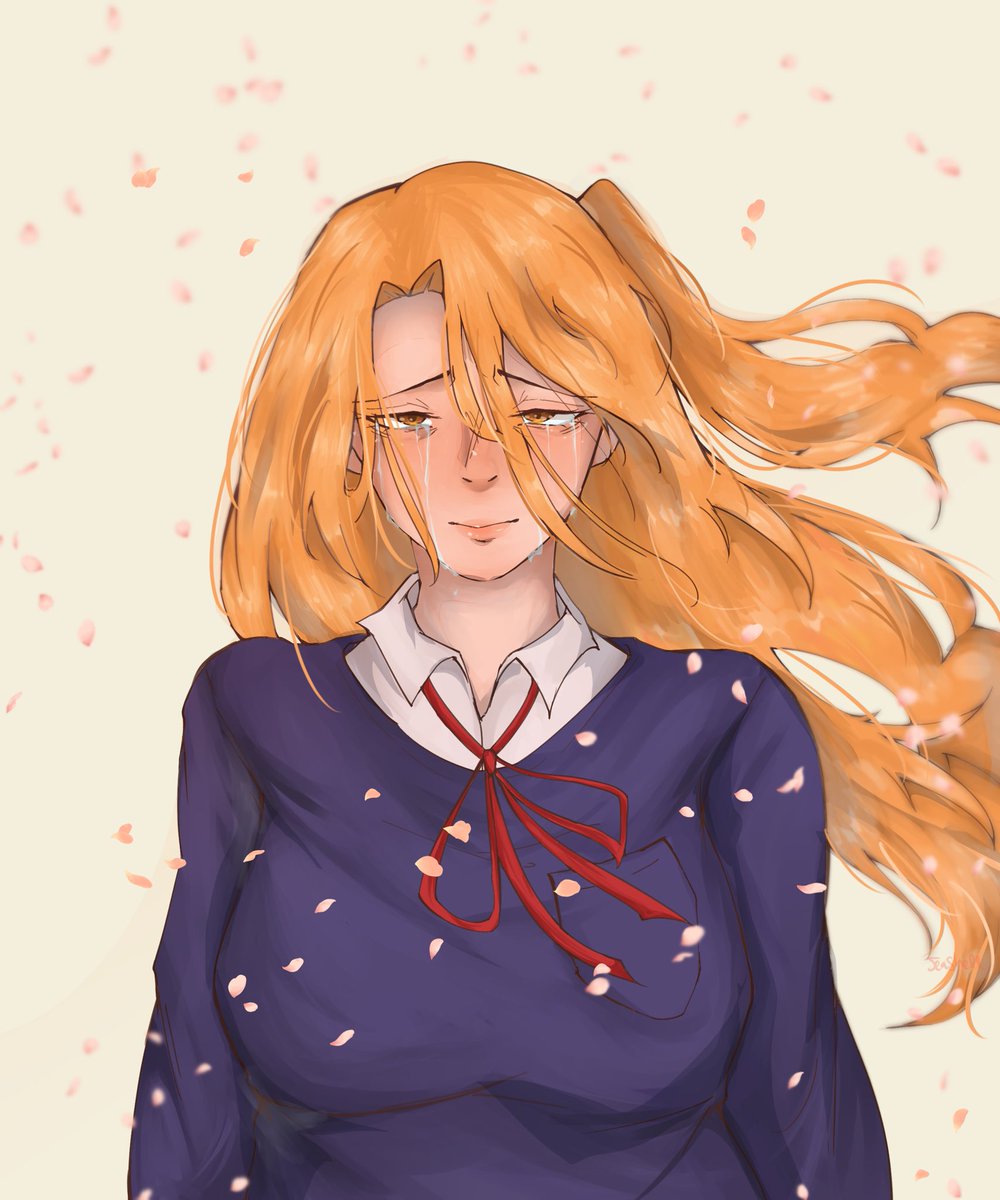 c_sea_shell's tweet photo. i redrew my old art 🥹
#redraw #digitalart https://t.co/HMrvrXTib5