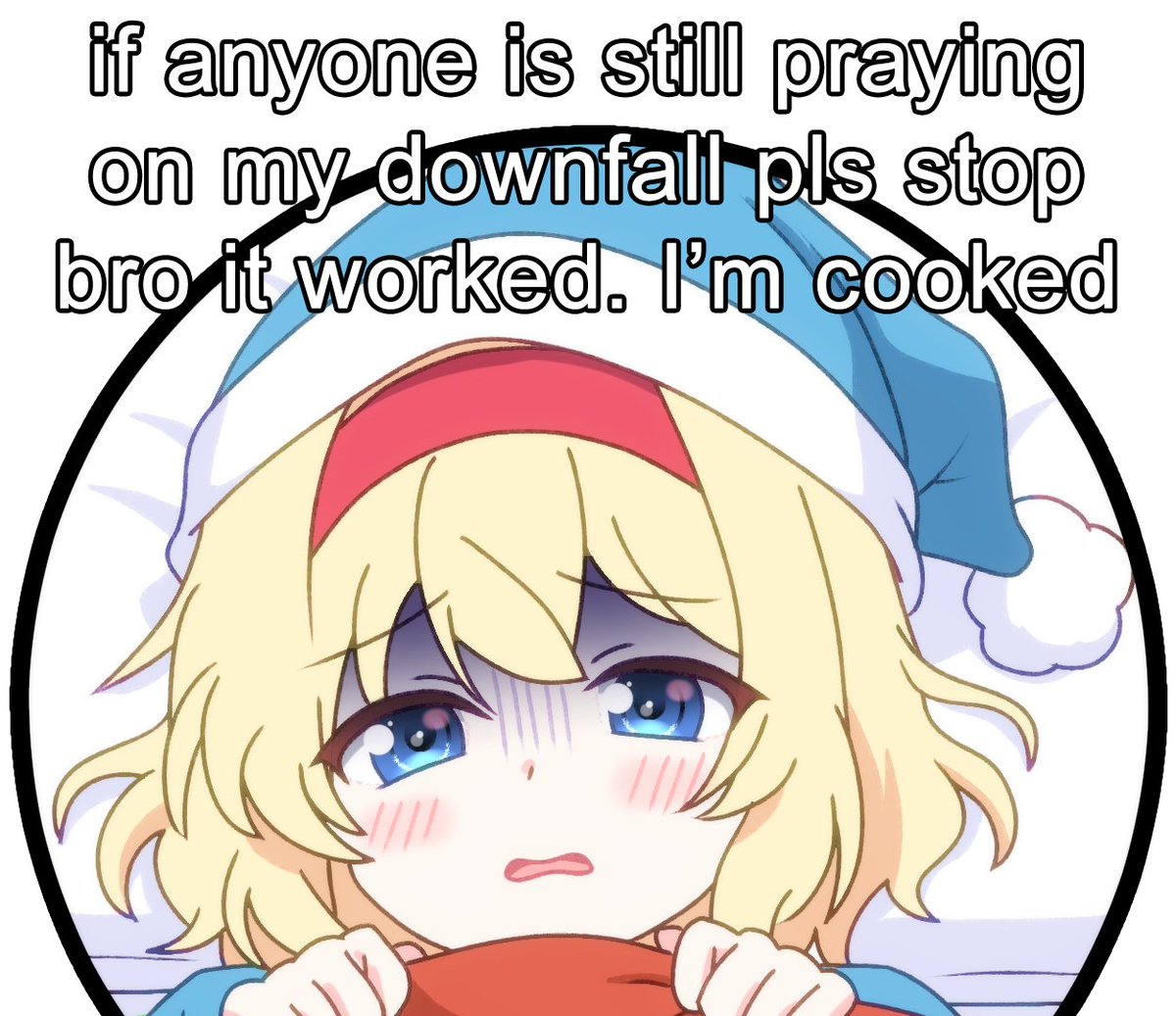 BNelsey (comms open 2/3) tweet media