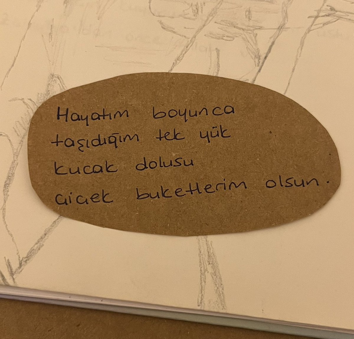 Bensezenn's tweet photo. https://t.co/GrRq2C2xRX