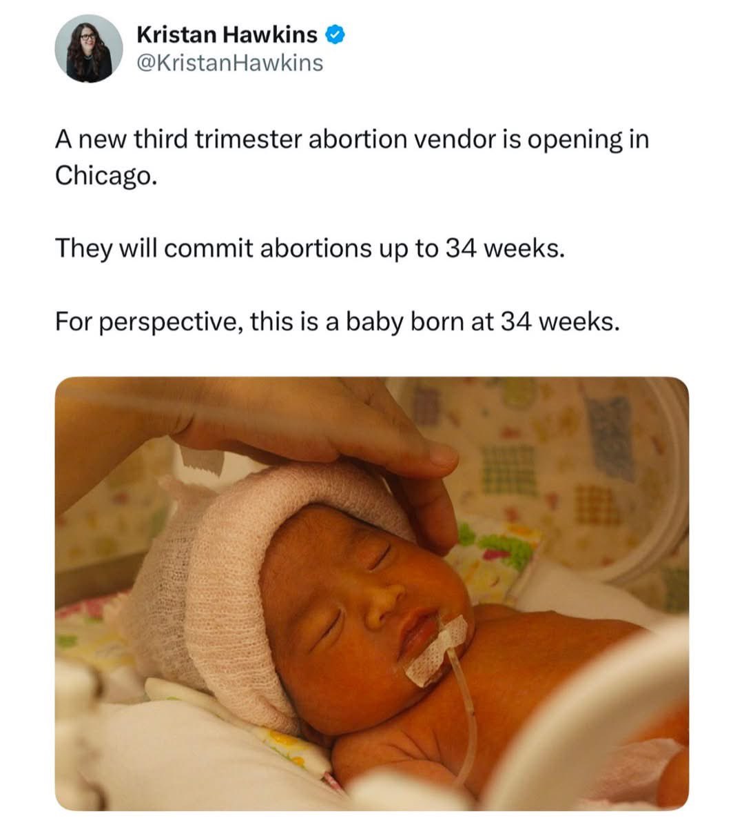 marksoCruiser's tweet photo. It is called “murder” https://t.co/ZMnP192GB3