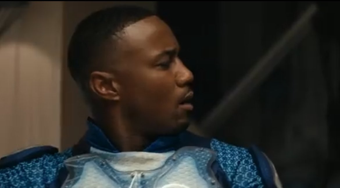 I remember my first time at my bf’s place. He saw me staring at his gun on the counter and he said “Oh, I’m sorry! I can put it away if you’re uncomfortable.” I said “No, I like it! Wanna see mine?” and whipped it out of my purse.🤣 He looked at me like