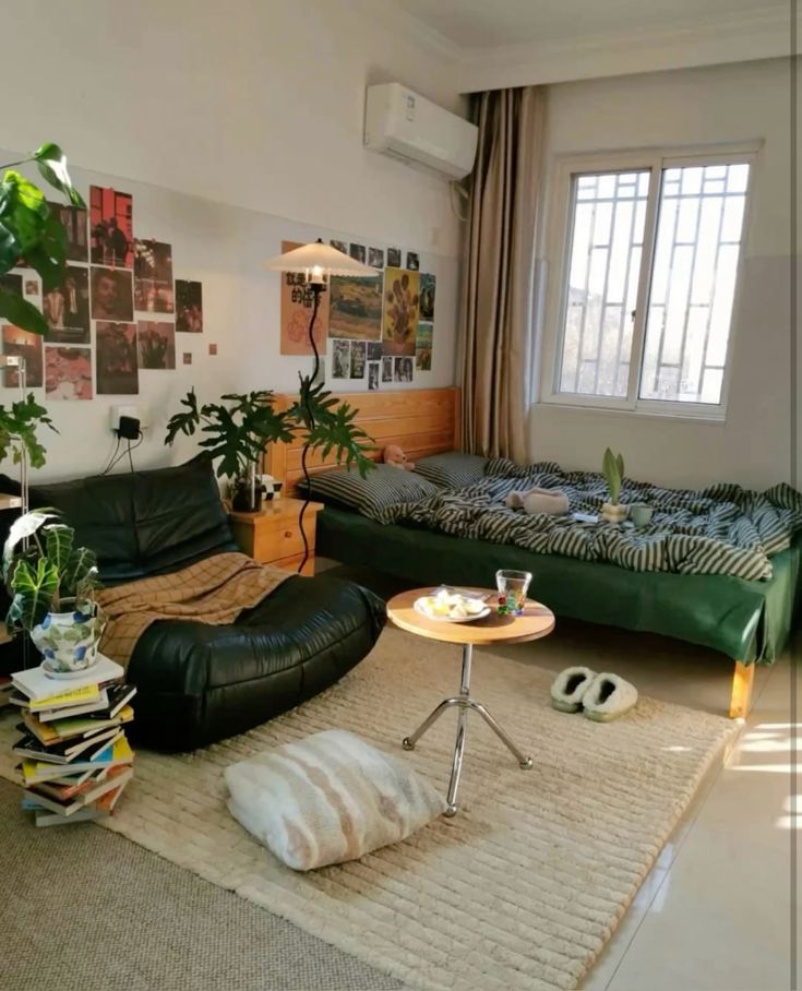 ᅠ (@sehviyat) on Twitter photo 