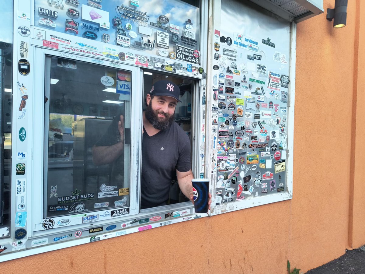 David Mathew Bonner 🎥📸 tweet media