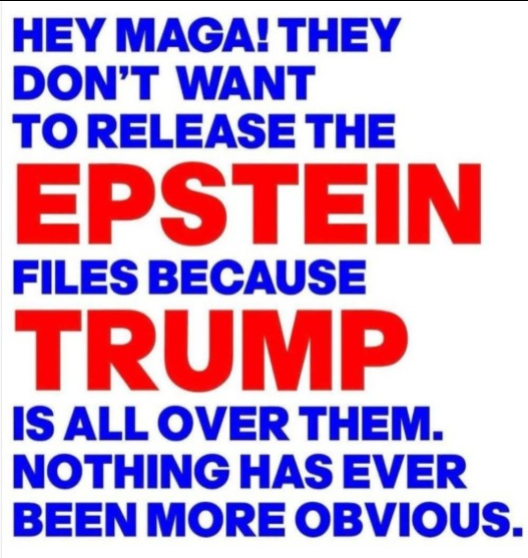 <a href="/MaileOnX/">Maile</a>