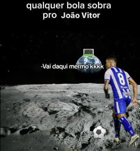 victordbacker's tweet photo. fui otimista https://t.co/XMSfTlEG7a