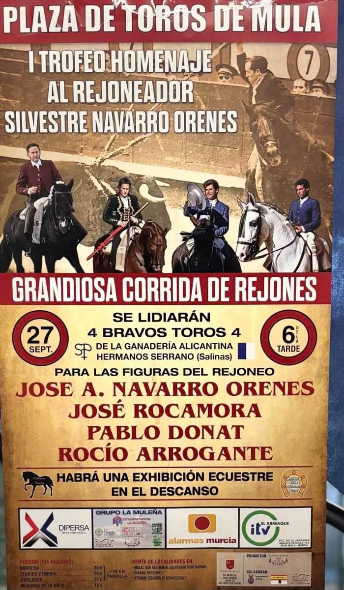 Fran Pérez tweet media