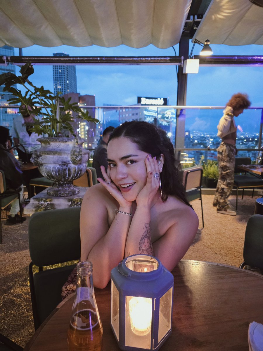 ☆ fergalicious ☆ tweet media