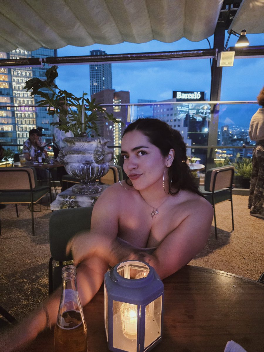 ☆ fergalicious ☆ tweet media