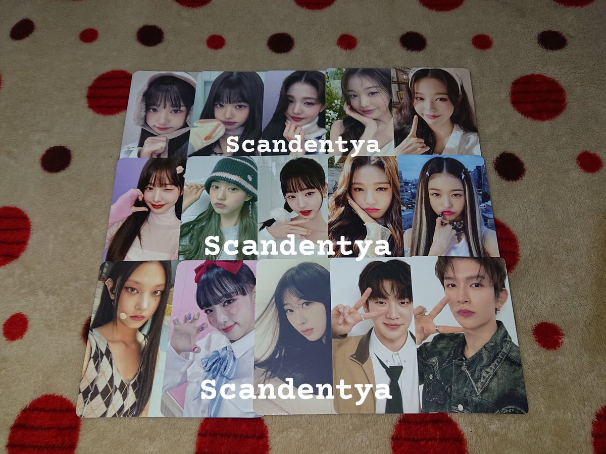 elin stopkol || mention after DM tweet media