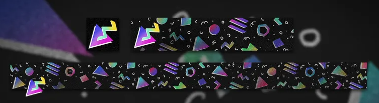 Ham100000000's tweet image. Hi Everyone, Bungie Has Sent Me
- 5 Standard Edition Edge Of Fate Codes
- 10 Brand New "All That" Emblems
- 4 "Polychromatic Refraction" Emblems
Giving them all away Tuesday and Wednesday on twitch.tv/haminator100. We are Close To Partner!
#sponsored #destiny2creator #d2teof