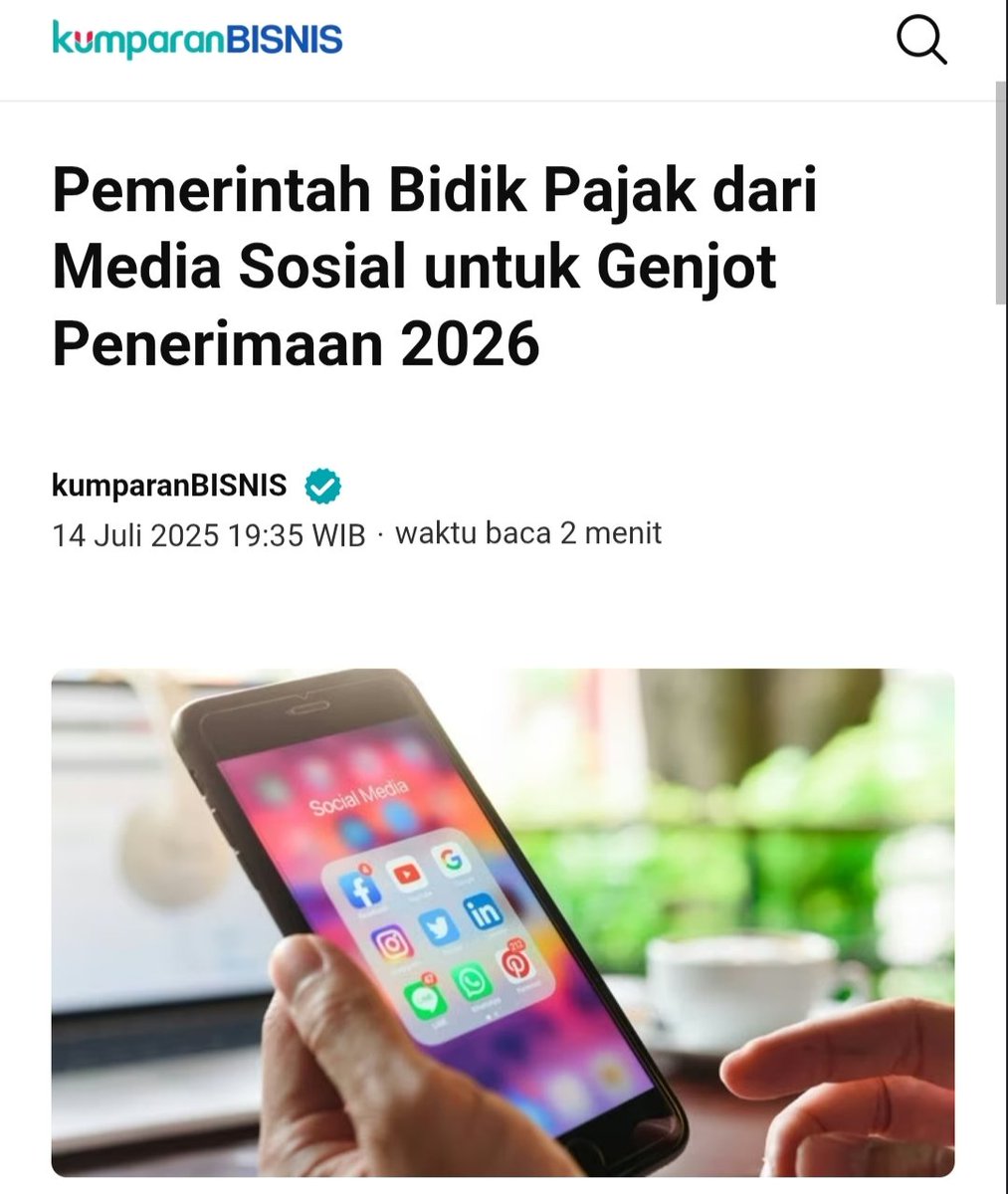 Jejak digital. (@arsipaja) on Twitter photo 
