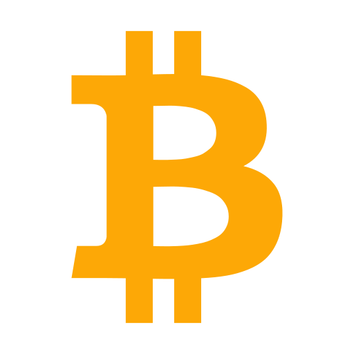 BlockHawkX's tweet photo. 📢NEW: $14.5 billion TD Cowen predicts Bitcoin to hit $155,000 and Michael Saylor's $MSTR to hit $680 per share. https://t.co/XMPfKxfKGU