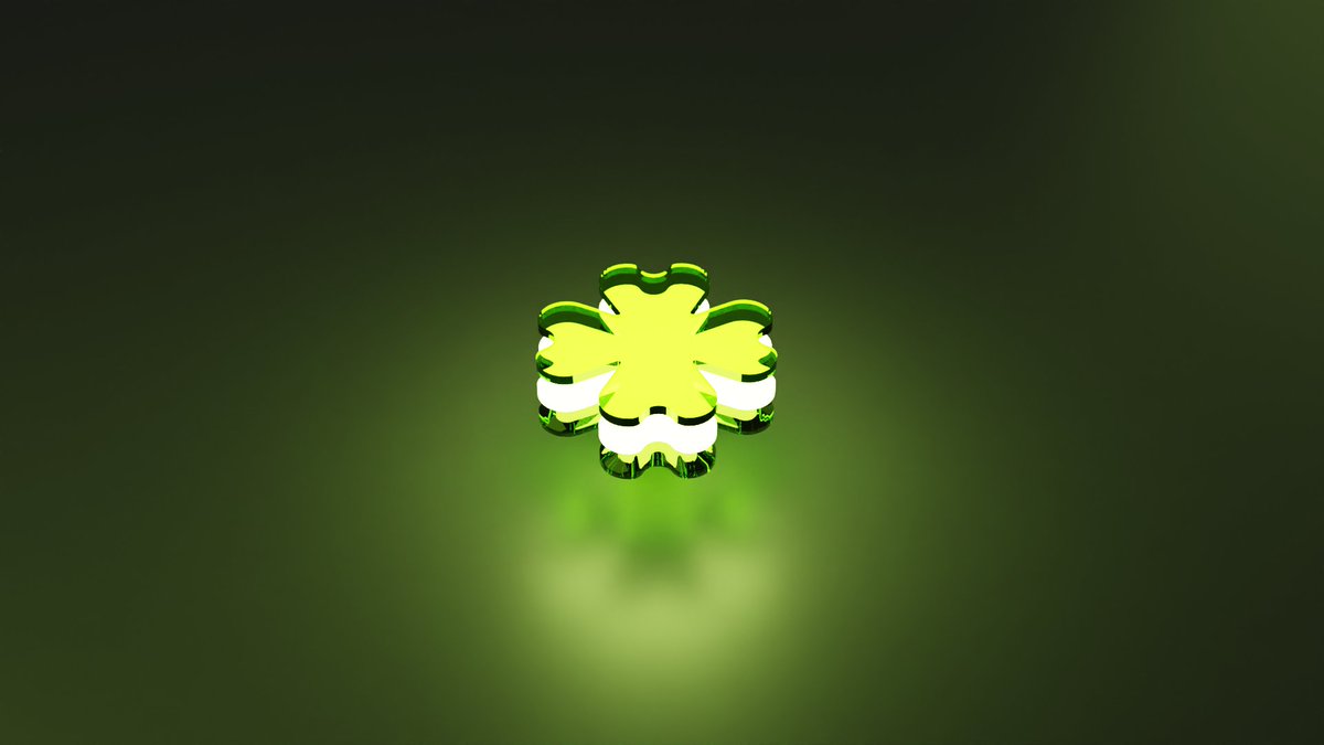 CloverPixel's tweet image. 📌Hello! I am Clover, and I am a freelance graphic designer based in Portland, OR.  I do branding, social media graphics, and print media. Reach out today to get your free quote!

🌐: clovercreativesolutions.com