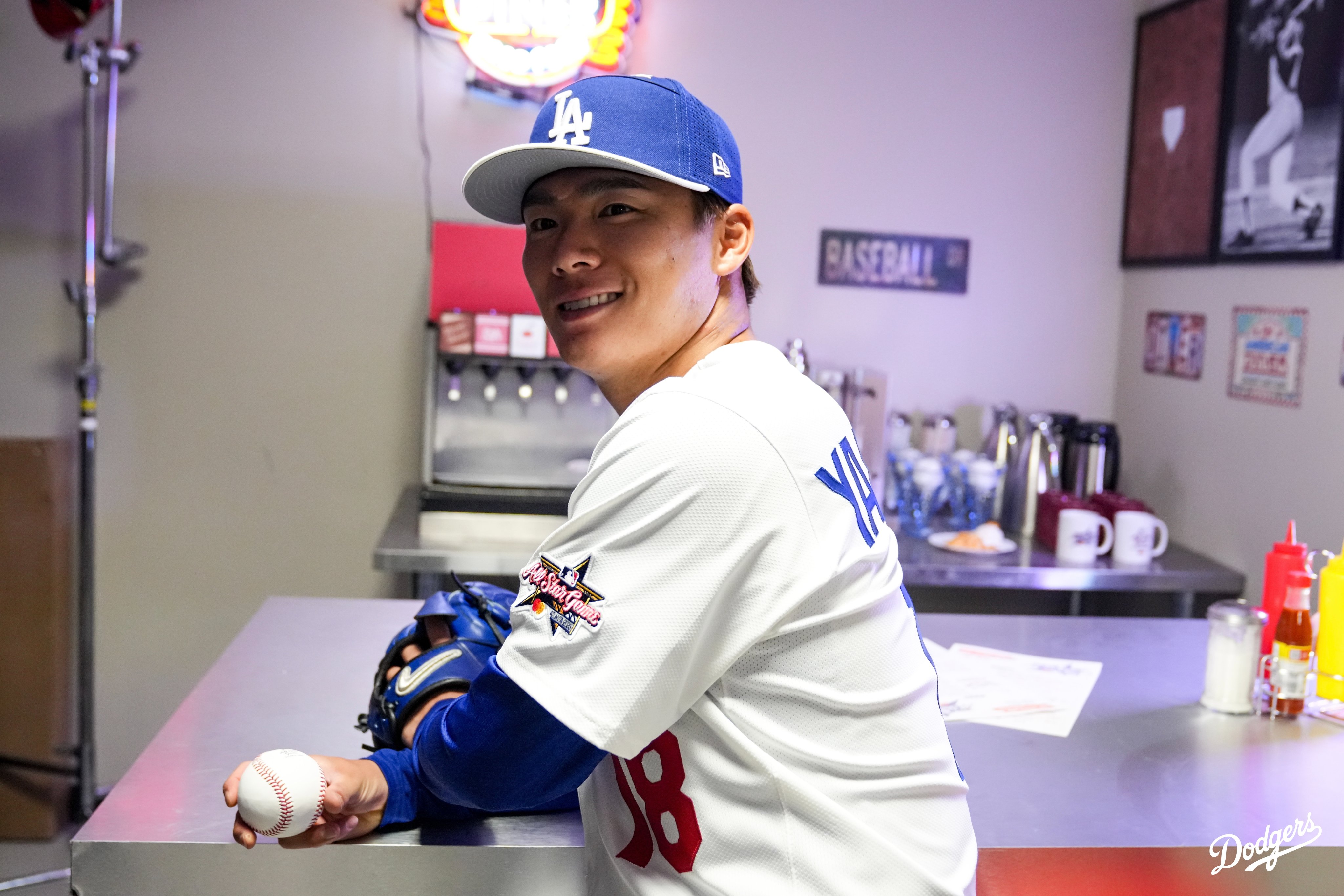 SS】大谷速報＆スポーツ速報 on X: 