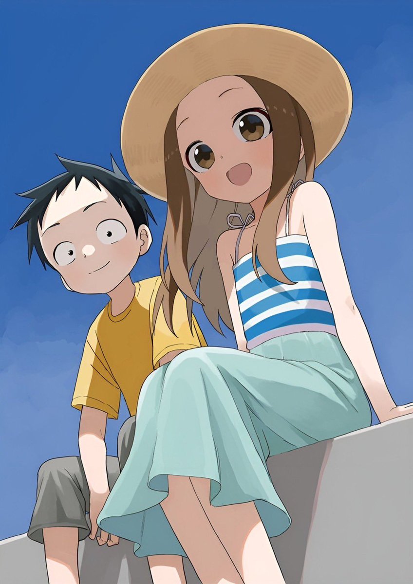 福ちゃん 福ちゃん (@fuku39_san) / Posts / X