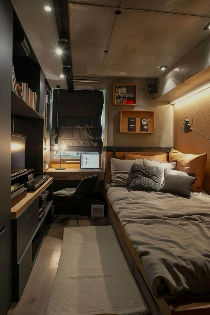 ᅠ (@sehviyat) on Twitter photo 