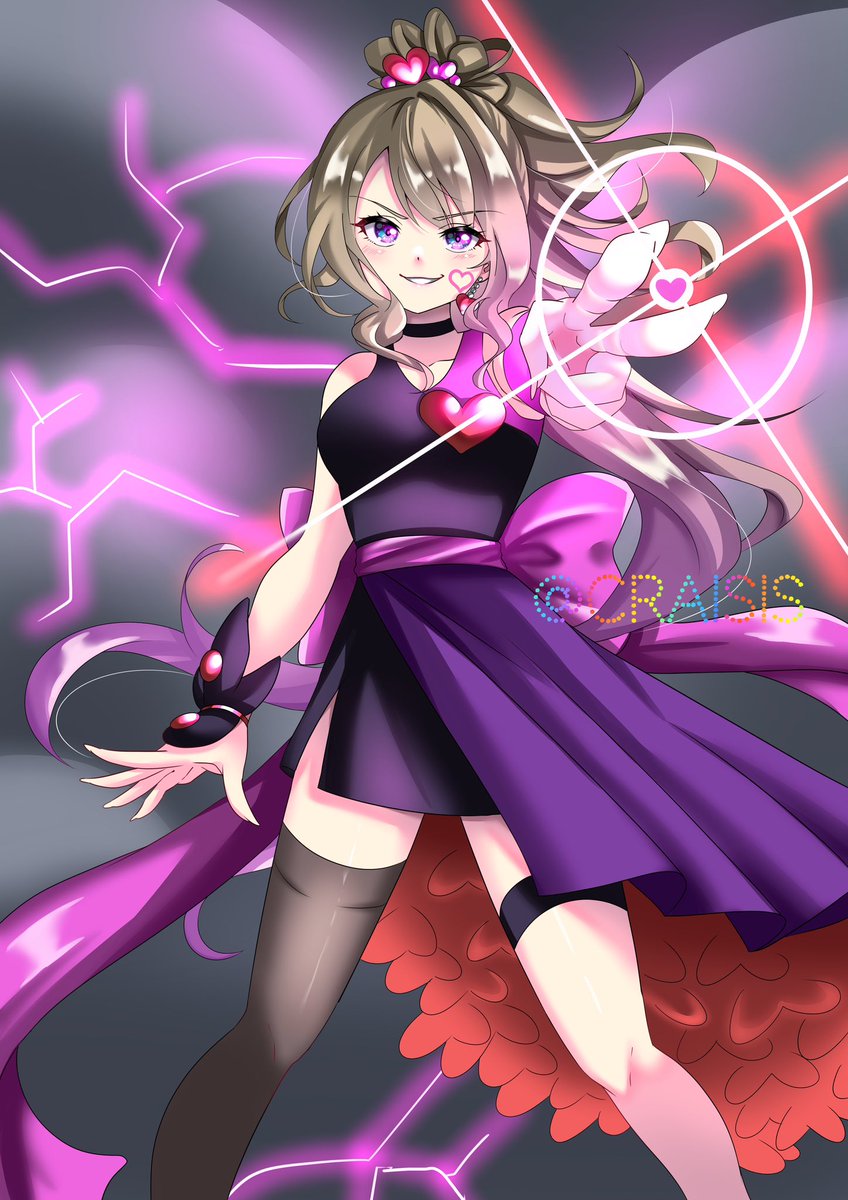 craisis@C106土曜日東ネ09b on X: 