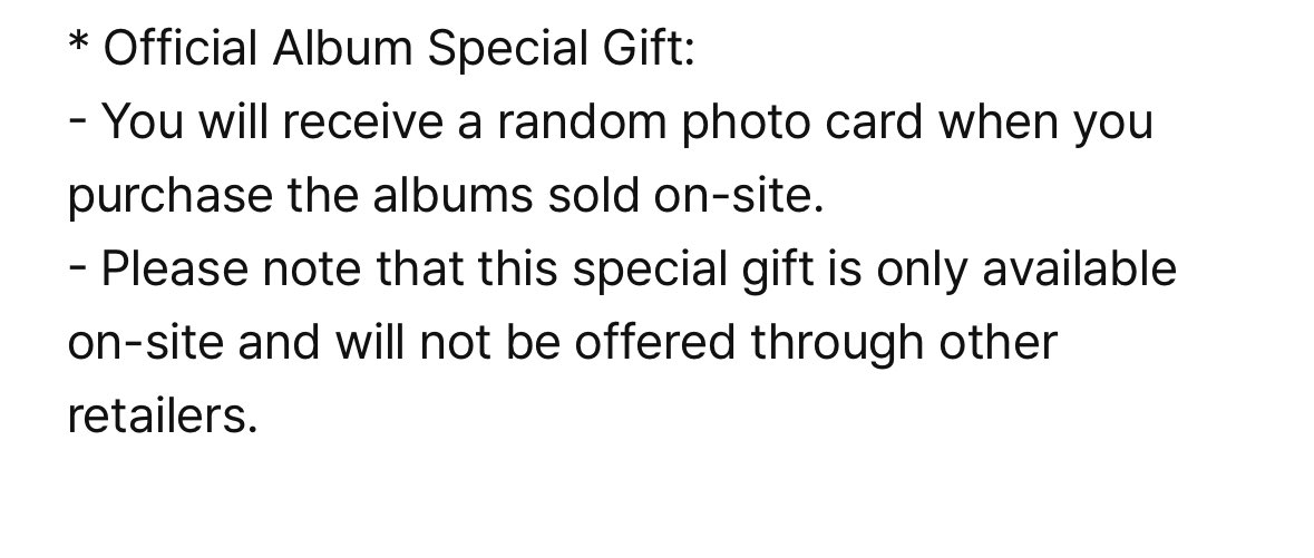 RUNSEOKJIN LA Pop up + venue pc proxy 

Price: $30 per pc
Can ship worldwide 

Please dm to order

BTS Los Angeles anaheim USA us pick up poca photocard pop-up popup wts selling sell merch md runjin run jin seokjin concert exclusive