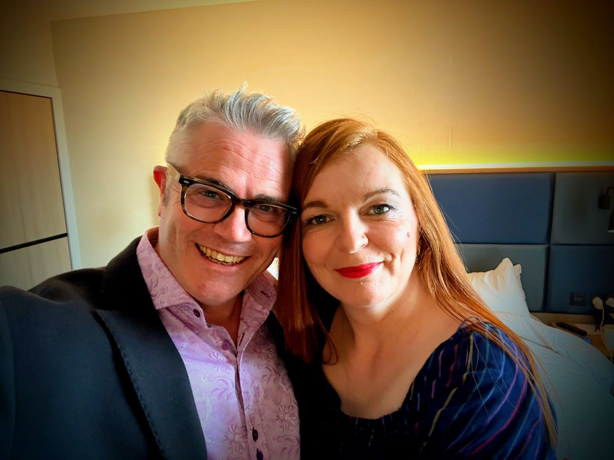 Jonathan Stephens tweet media