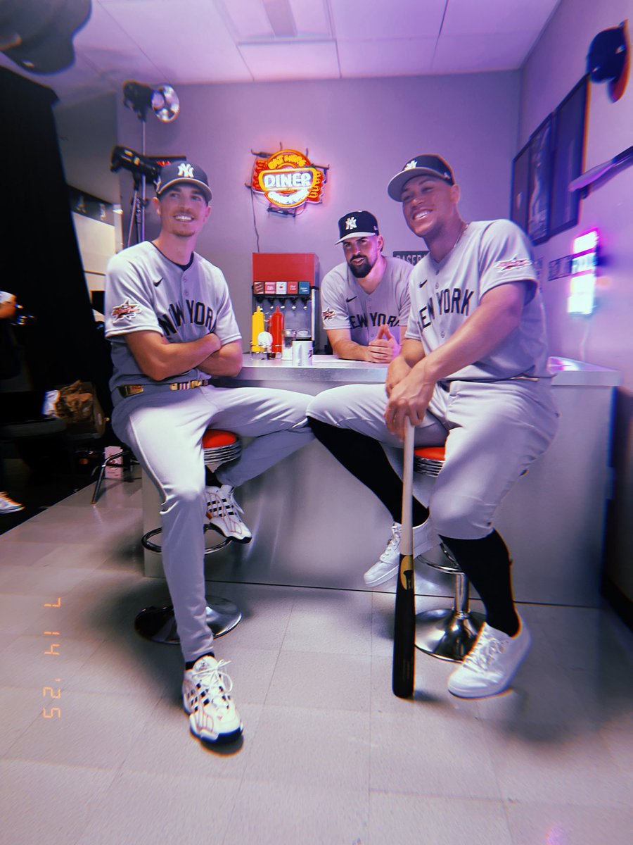 #AllStarGame 🤩