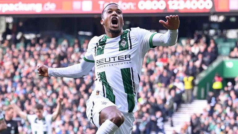 🚨💣🚨💣 BREAKING

Alassane Plea est sur le point d’être TRANSFÉRÉ au PSV Eindhoven

Le joueur a fait ses adieux en interne aujourd’hui et une annonce pourrait avoir lieux cette semaine 👋🏻🇫🇷

⛅️🇩🇪 <a href="/Sky_Marlon89/">Marlon Irlbacher</a>