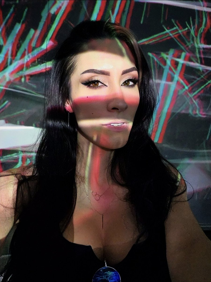 Going over the MCR Seattle experience 🥀

Death Stranding dos after.
I'm live Twitch.tv/okstranger