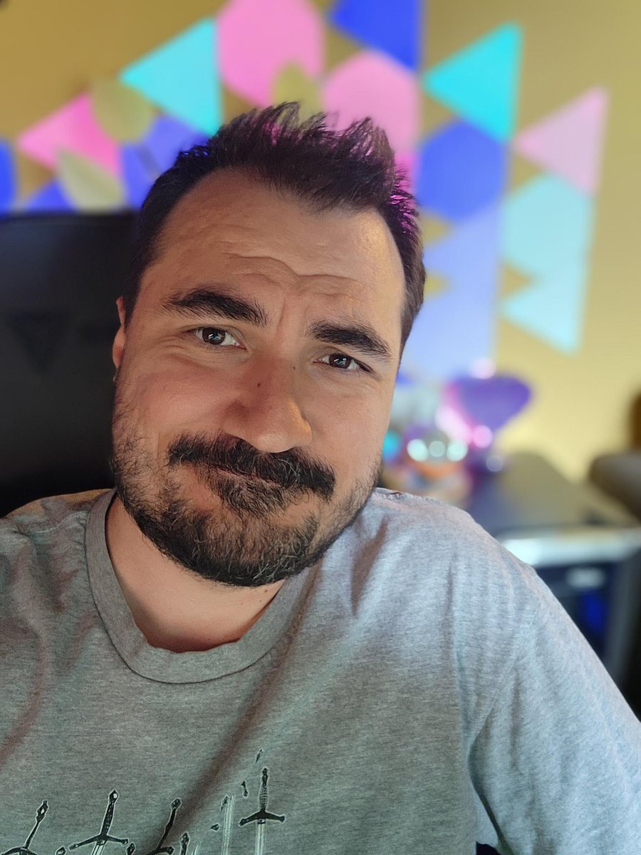 BAZAAR NIGHT BEGINS!

Twitch = twitch.tv/nl_kripp
Youtube = youtube.com/live/Edyus1zUd…