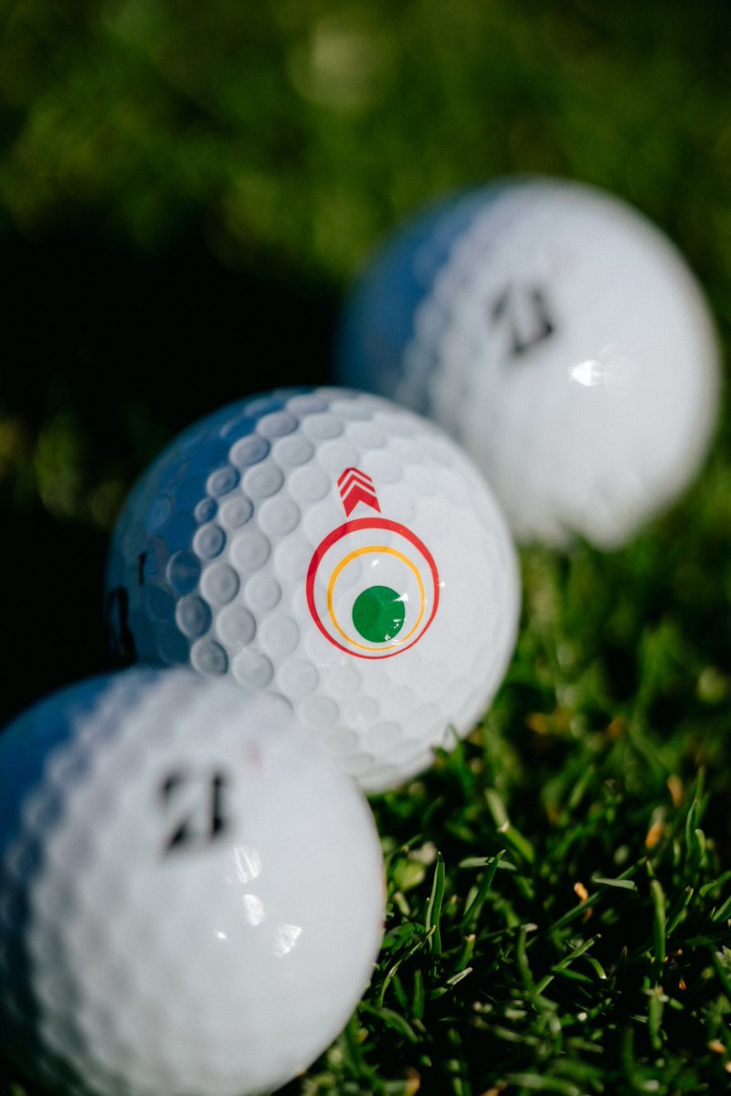 Bridgestone Golf (@bridgestonegolf) on Twitter photo ๐จ GIVEAWAY TIME ๐จ
Win Chris Gotterupโs Bridgestone Golf setup! ๐
๐ฏ Full set 220 MB Irons
๐ฏ 6 dozen TOUR B X MindSet balls
To enter:
โ
REPOST
โ
FOLLOW <a href="/bridgestonegolf/">Bridgestone Golf</a> + <a href="/ChrisGotterup/">chris gotterup</a>
โ
TAG 3 golf buddies ๐จ GIVEAWAY TIME ๐จ
Win Chris Gotterupโs Bridgestone Golf setup! ๐
๐ฏ Full set 220 MB Irons
๐ฏ 6 dozen TOUR B X MindSet balls
To enter:
โ
REPOST
โ
FOLLOW <a href="/bridgestonegolf/">Bridgestone Golf</a> + <a href="/ChrisGotterup/">chris gotterup</a>
โ
TAG 3 golf buddies
