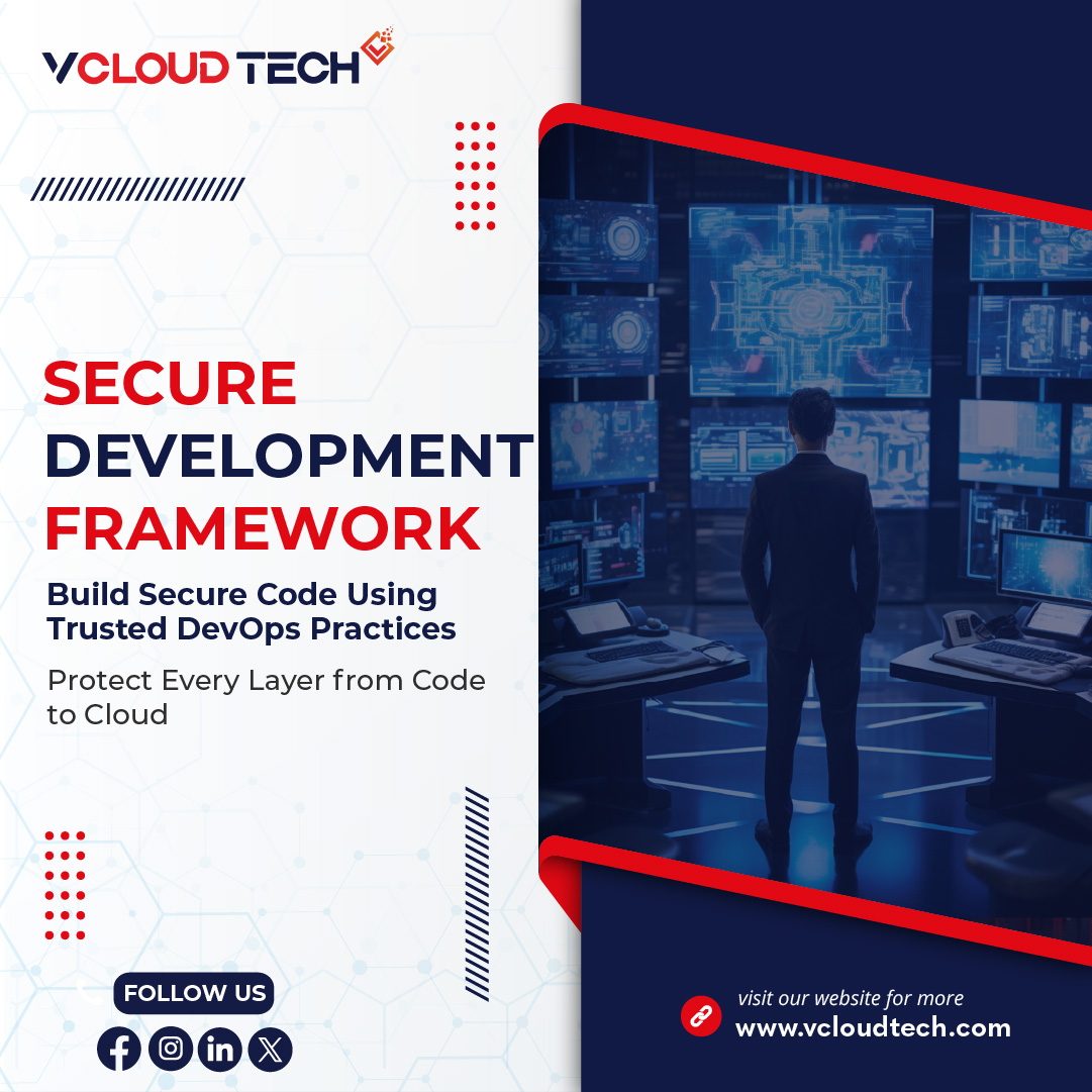 vCloudTech's tweet image. Get best-in-class software & #appdevelopmenttools. Experience the benefits of #innovativetechnology that reduces costs. @vCloudTech One-stop solution for adding new features to existing applications, and creating entirely new solutions. bit.ly/40aewu1
