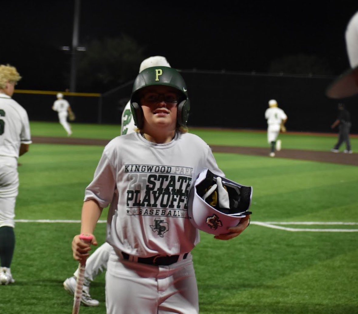 Mr. Wilson was a mentor and Shiloh was like a little brother. I will always remember them.  Rest in peace.