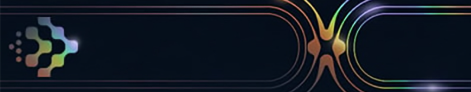 Ham100000000's tweet image. Hi Everyone, Bungie Has Sent Me
- 5 Standard Edition Edge Of Fate Codes
- 10 Brand New "All That" Emblems
- 4 "Polychromatic Refraction" Emblems
Giving them all away Tuesday and Wednesday on twitch.tv/haminator100. We are Close To Partner!
#sponsored #destiny2creator #d2teof