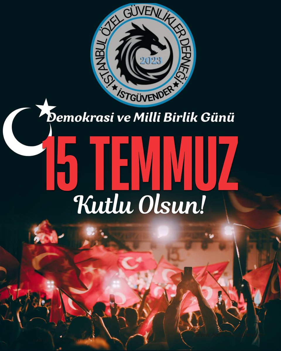 🇹🇷15 TEMMUZ'U UNUTMADIK UNUTMAYACAĞIZ.. 

#15TemmuzDestanı #15TemmuzuUnutma #15Temmuz2016 15 Temmuz Zaferin Adı Türkiye Millet Eğilmez Türk Milleti NE MUTLU TÜRK'ÜM DİYENE Türk Bayrağı Türkiye Milleti Unutmayacağız Türk Ordusu Şehitlerimizi