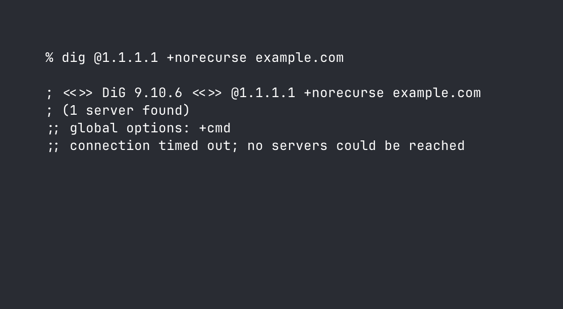 netblocks's tweet image. ℹ️ Note: Hosting company Cloudflare is experiencing public DNS resolver issues; the incident affects users with custom DNS and can be resolved using another provider; the company is looking into the matter; incident not related to country-level internet disruptions or filtering