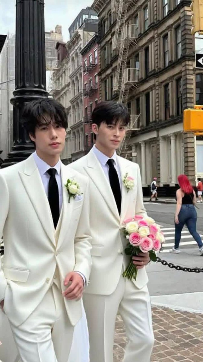 sweetmdnight_'s tweet photo. Can we see this on Me And Thee Series kha phi @xiseks? Pleeaseee 🥺🥺🙏.
#MeAndTheeSeries 

Cto https://t.co/awfJ8ckscF