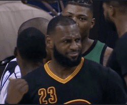 FrancisSlider64 tweet media