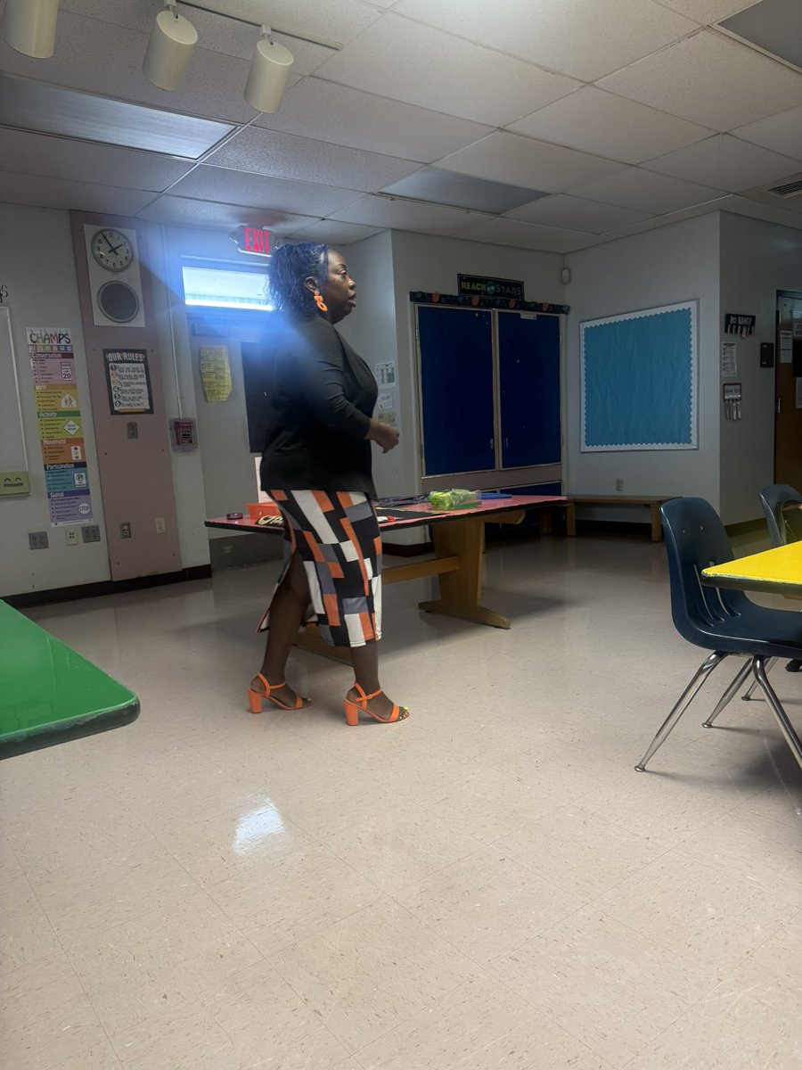 Nandrané Fairclough (@nandranew) on Twitter photo Blessed to have <a href="/JamesGriffin_II/">James F. Griffin II</a>’s <a href="/BoydAndersonHS/">Boyd Anderson HS</a> ELA Instructional Leadership Team (ILT) & <a href="/DrGHarrigan/">Principal Harrigan</a>’s <a href="/M6_12Collegiate/">Millennium 6-12 Collegiate Academy</a> as thought-partners w/ <a href="/Larkdale_Larks/">Larkdale Elementary</a> as we did professional development on content-area implementation & systems for growth through stations Blessed to have <a href="/JamesGriffin_II/">James F. Griffin II</a>’s <a href="/BoydAndersonHS/">Boyd Anderson HS</a> ELA Instructional Leadership Team (ILT) & <a href="/DrGHarrigan/">Principal Harrigan</a>’s <a href="/M6_12Collegiate/">Millennium 6-12 Collegiate Academy</a> as thought-partners w/ <a href="/Larkdale_Larks/">Larkdale Elementary</a> as we did professional development on content-area implementation & systems for growth through stations