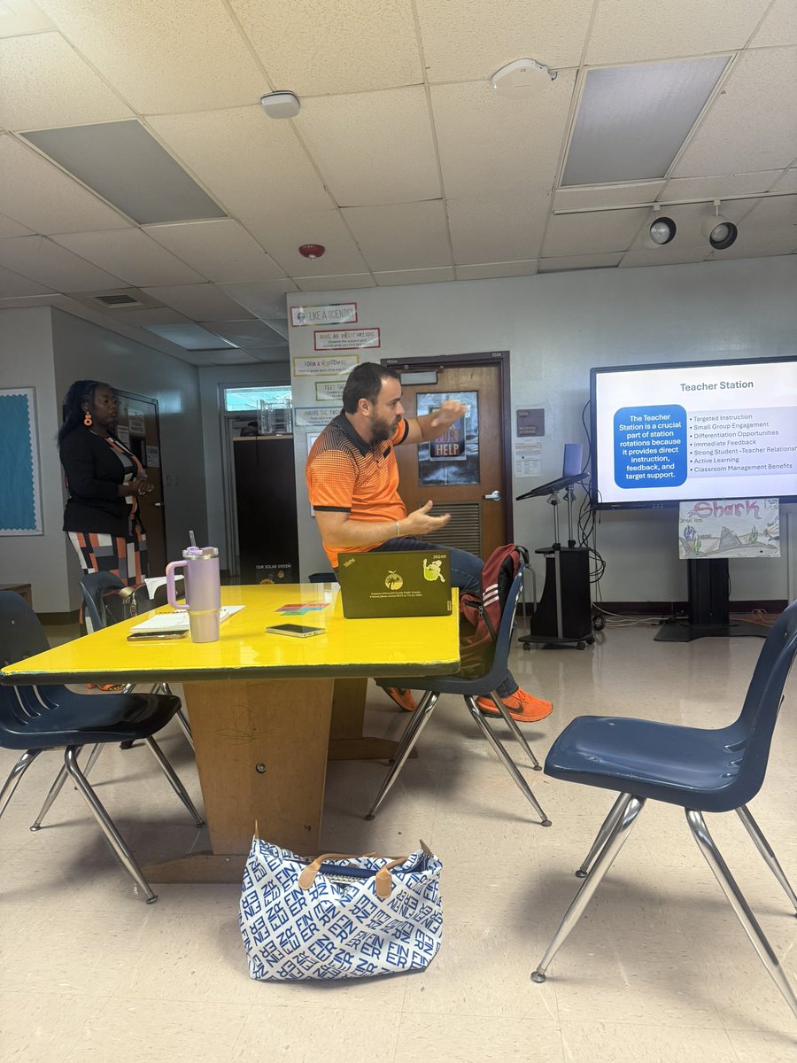 Nandrané Fairclough tweet media