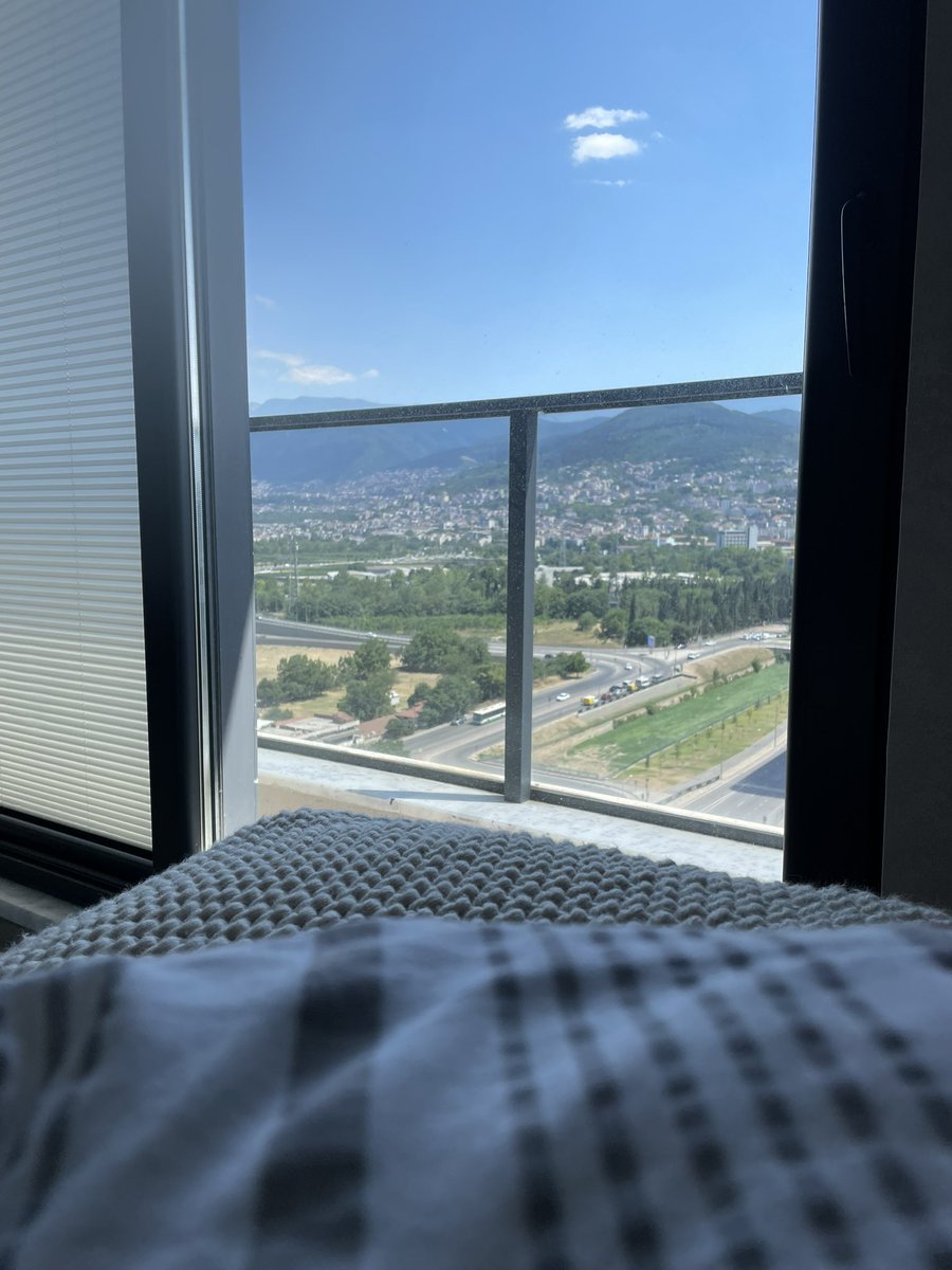 messhh2023's tweet photo. Bursa/Downtown https://t.co/AhA66ShJtz