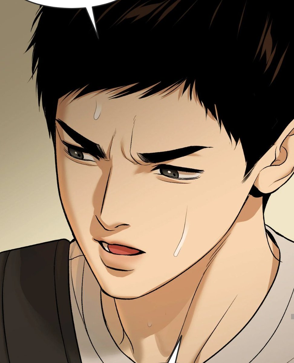 tyleenyx's tweet photo. They look like brothers 🥺
#징크스 #Jinxmanhwa https://t.co/DMkqXa8tx8