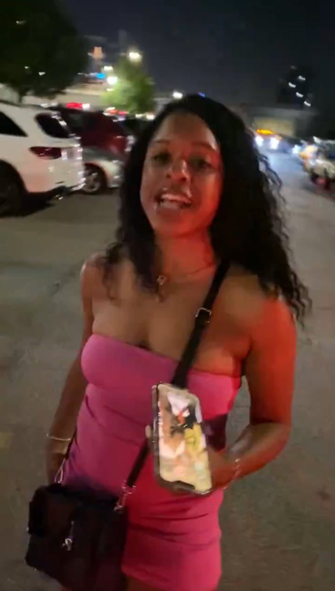 Trøøp Ålmïghty³🕊🌎 tweet media