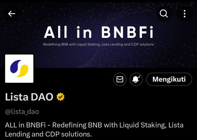 Minch 👾 tweet media