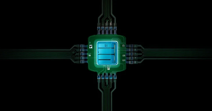Vulnerabilidad en eSIM expone dispositivos IoT #vulnerabilidad #ciberataques #cibercrimen #hacking #filtradodedatos #hackers enhacke.com/blog/red-de-ci…